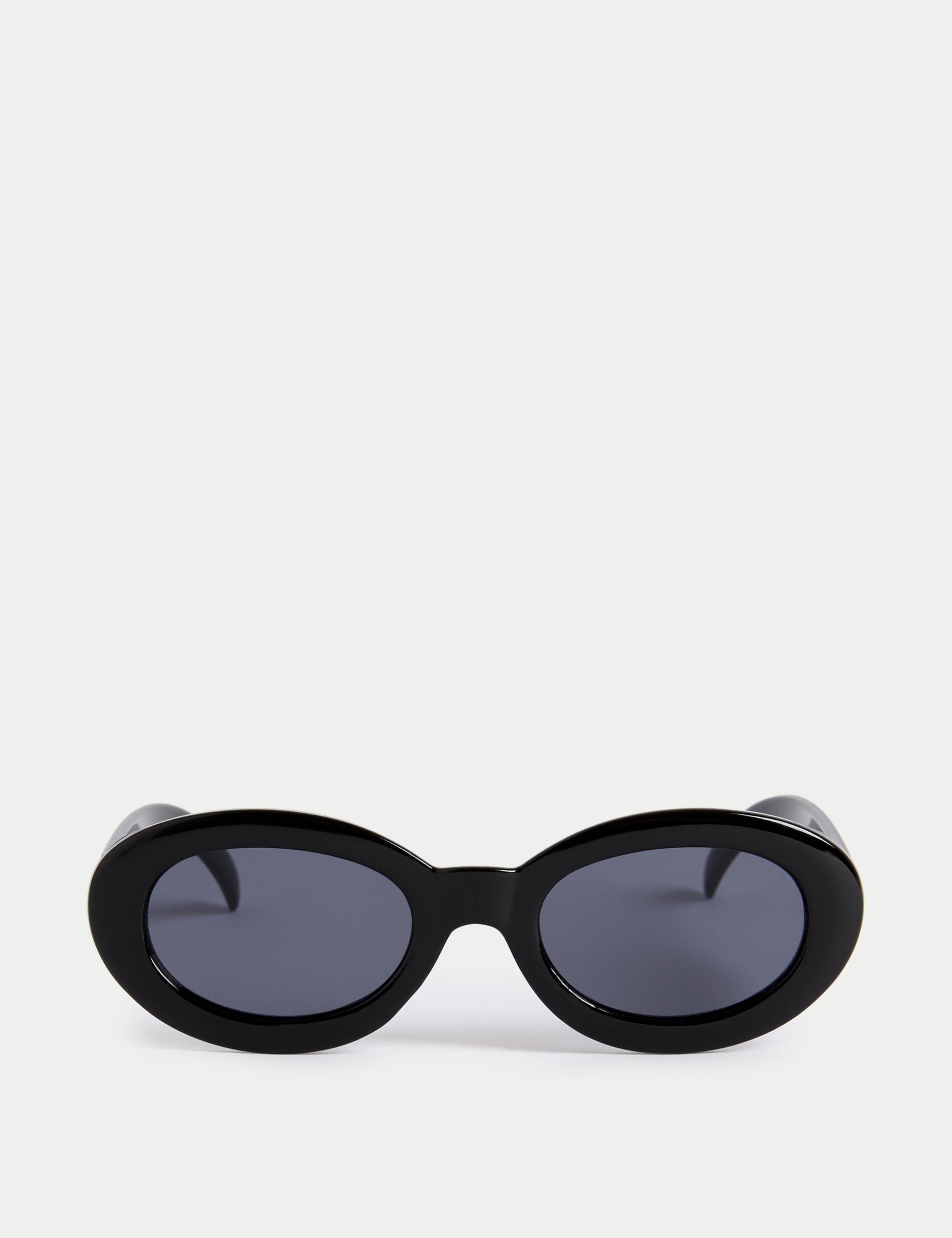 Kids Leopard Print Sunglasses S-L