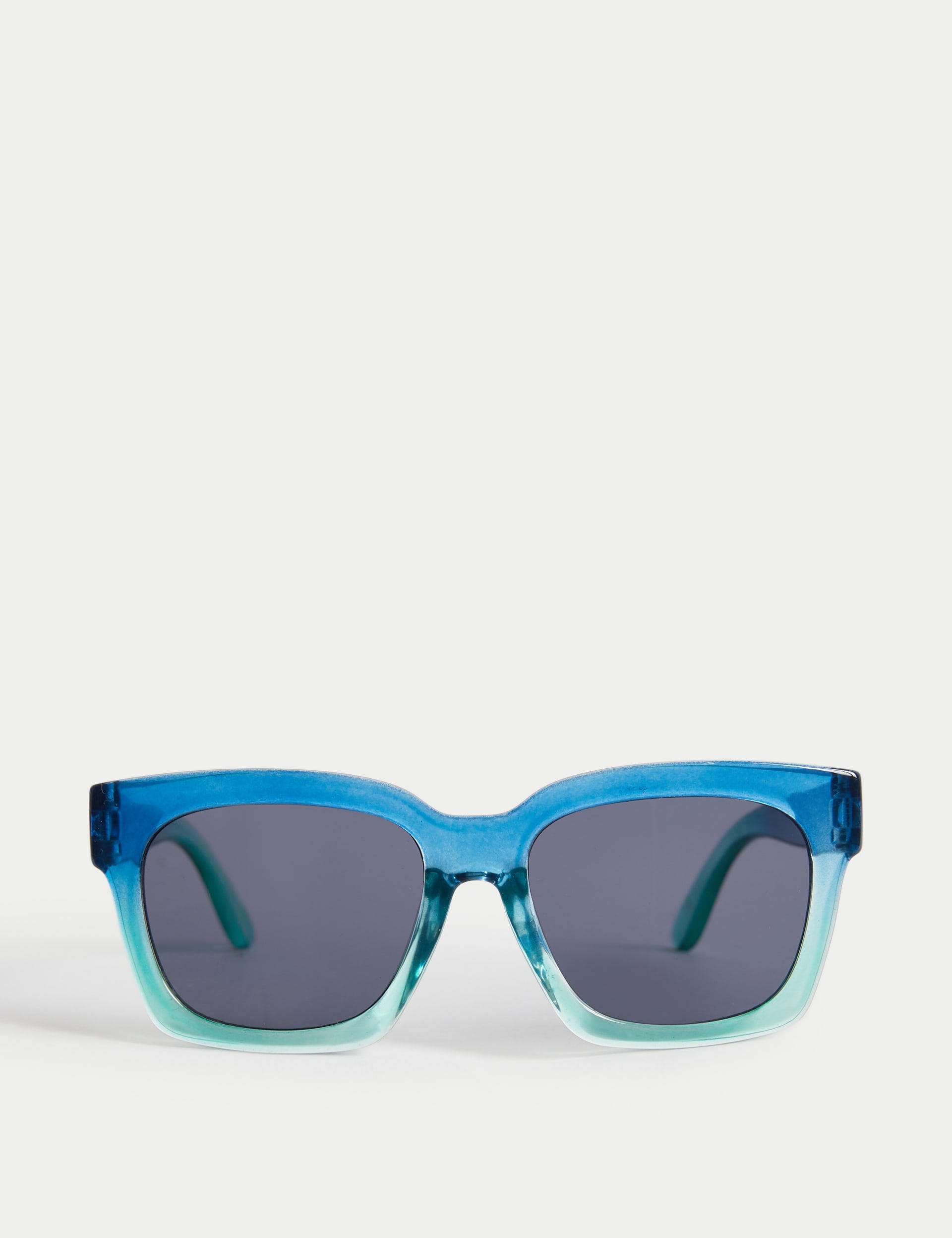 Kids polarised sunglasses S-L size, imported from the UK
