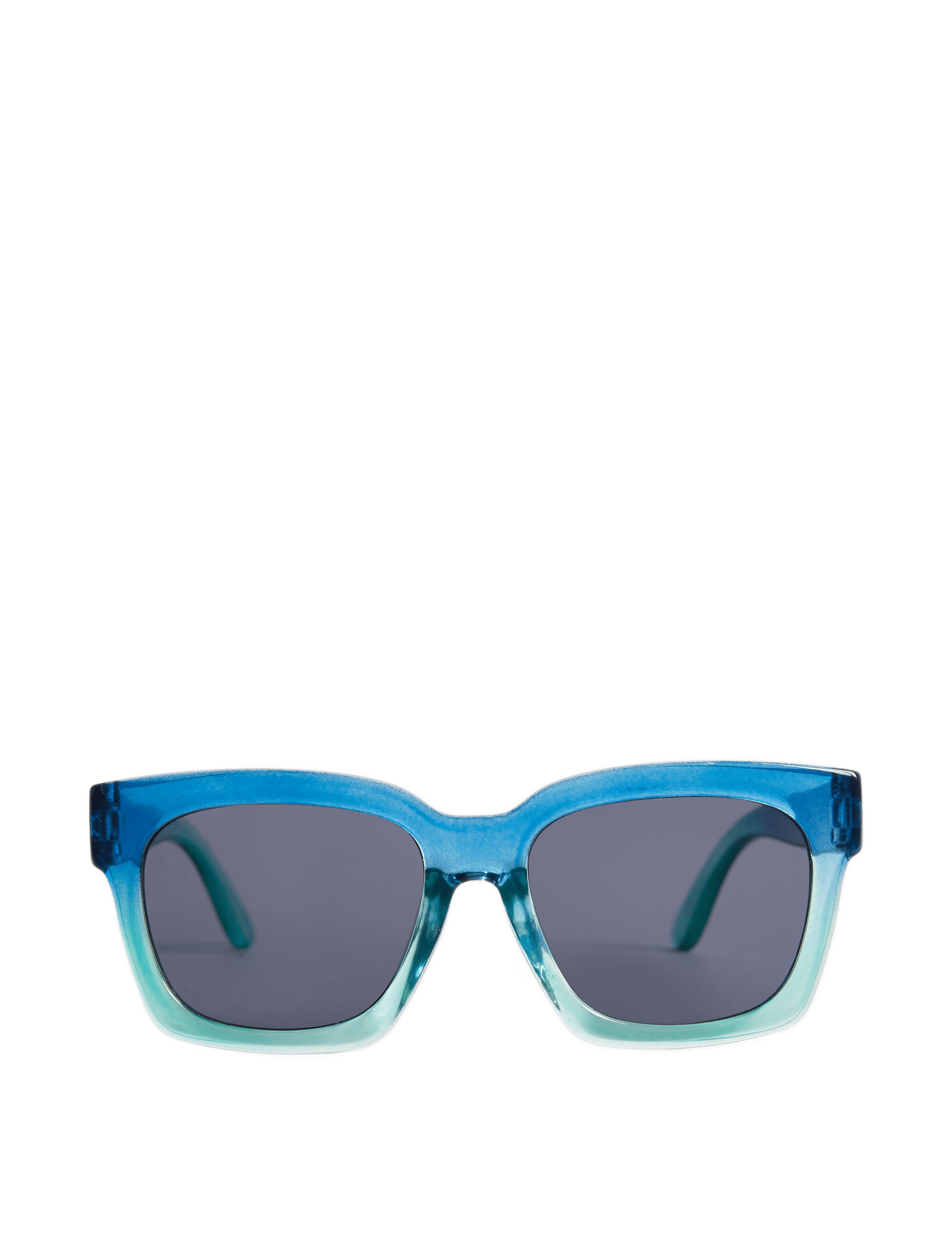 Kids' Polarised Sunglasses S-L