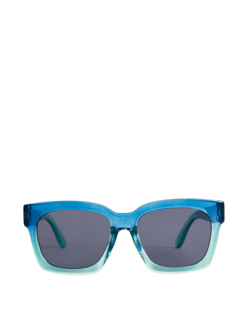 Kids' Polarised Sunglasses S-L