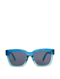 Kids' Polarised Sunglasses S-L