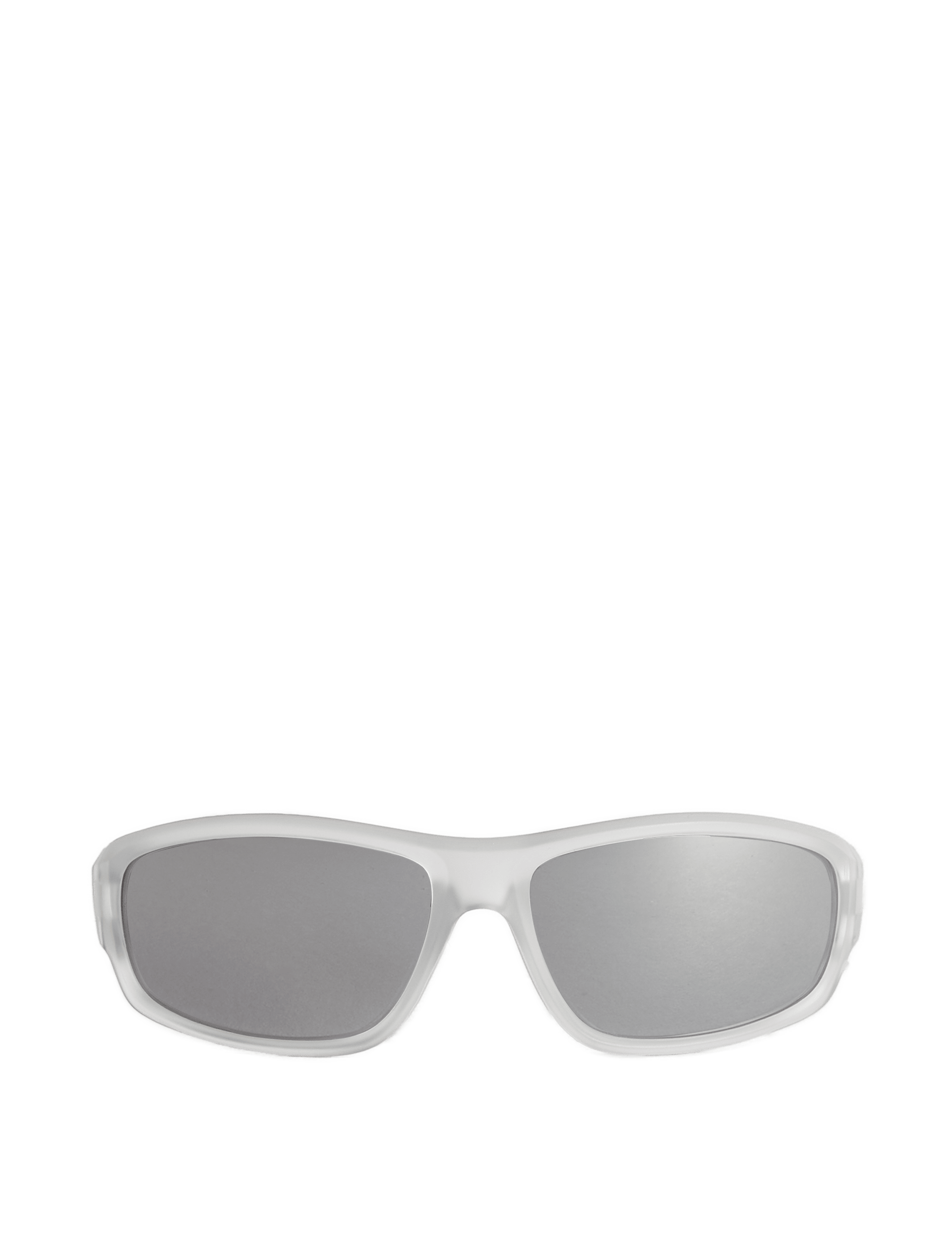 Kids wraparound sunglasses UV400 lenses durable frame, UK version