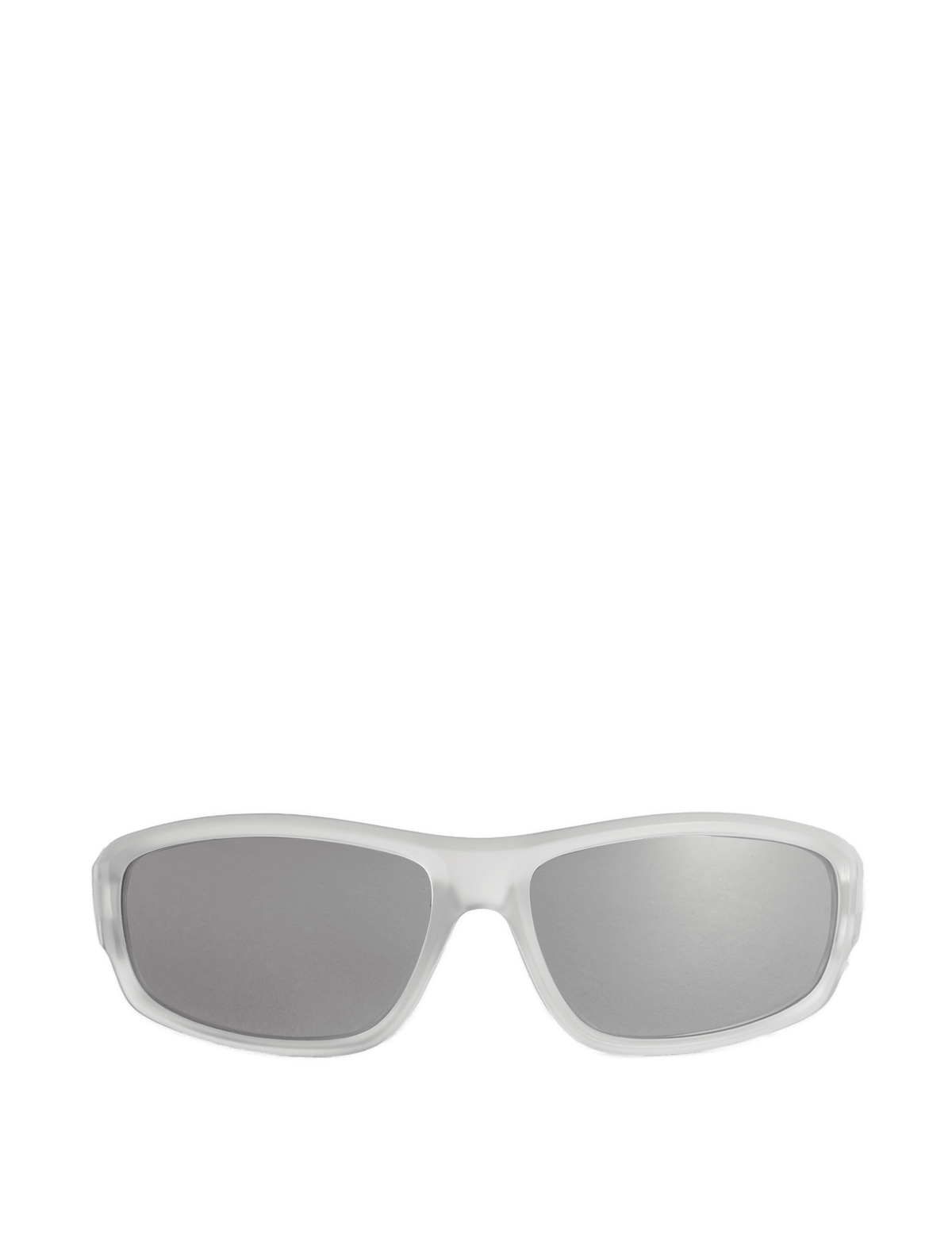 Kids wraparound sunglasses UV400 lenses durable frame, UK version
