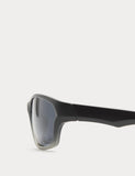 Kids sporty ombré sunglasses with UV Category 3 protection - British product