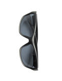 Kids sporty ombré sunglasses with UV Category 3 protection - British product