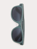 Minecraft kids sunglasses with Sun Smart technology, imported from the UK