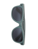 Minecraft kids sunglasses with Sun Smart technology, imported from the UK
