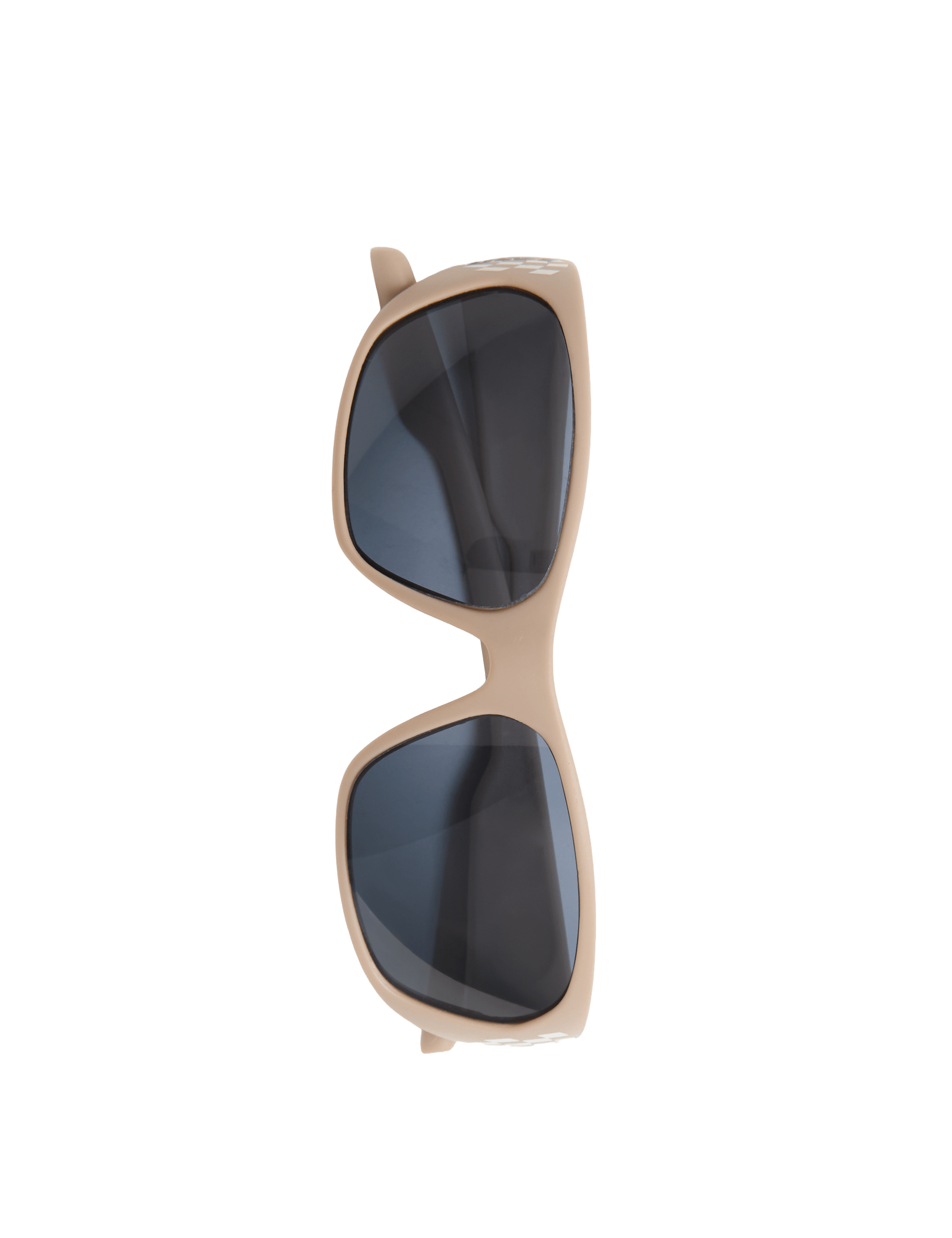 Disney Kids' Cars sunglasses with UV protection - British product