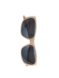 Disney Kids' Cars sunglasses with UV protection - British product