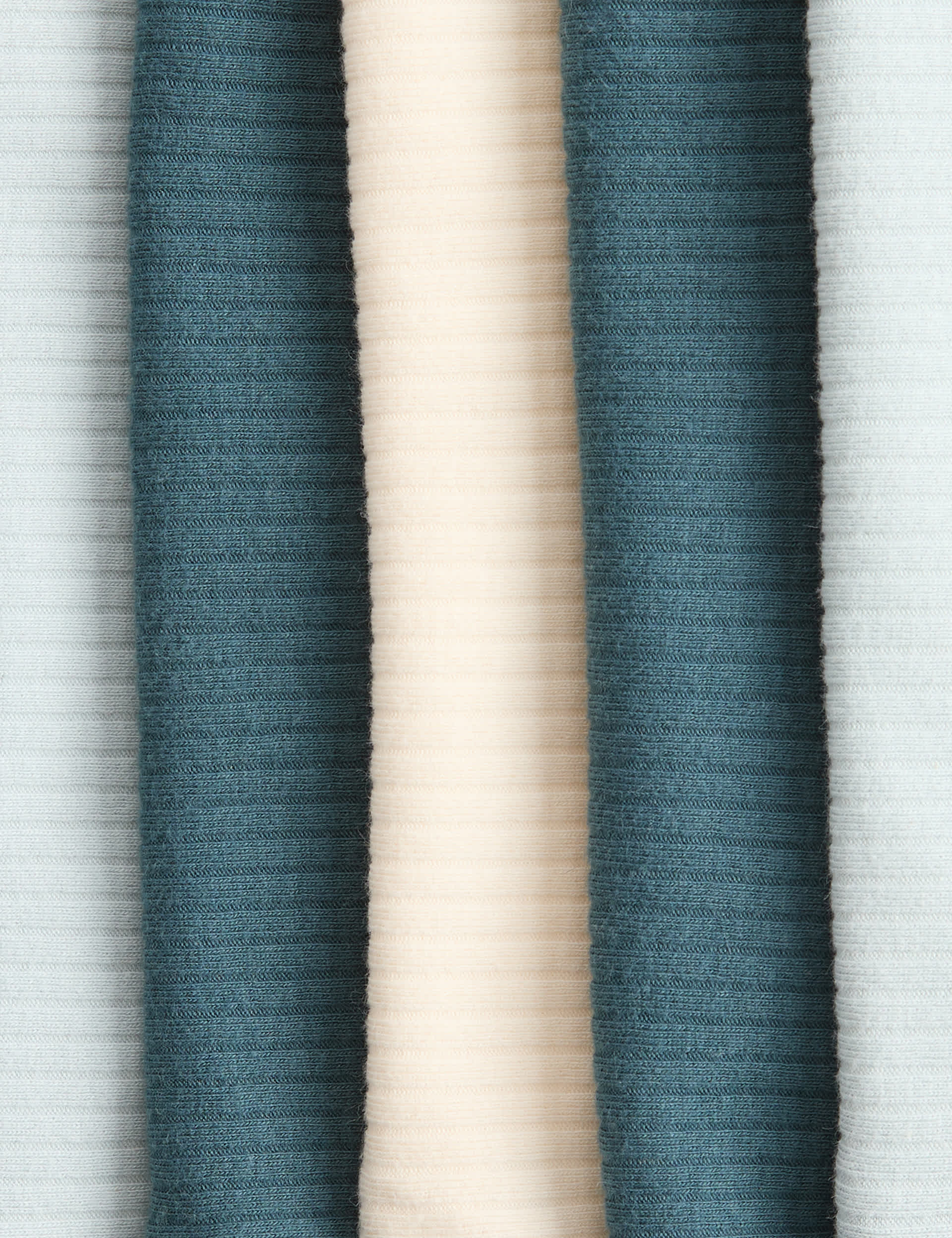 Cotton rich dribble bibs 5 pack (British brand)