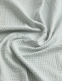 Muslin squares 3 pack pure cotton (British brand)