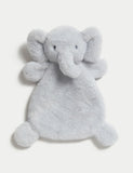 Elephant Comforter GOODS M&S   