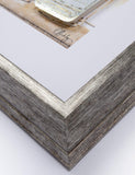 Gallery Direct framed art 890mm x 890mm (British brand)