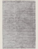 Asiatic Blade rug 160x230cm contemporary viscose, imported from the UK