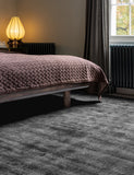 Asiatic Blade rug 160x230 cm, imported from the UK
