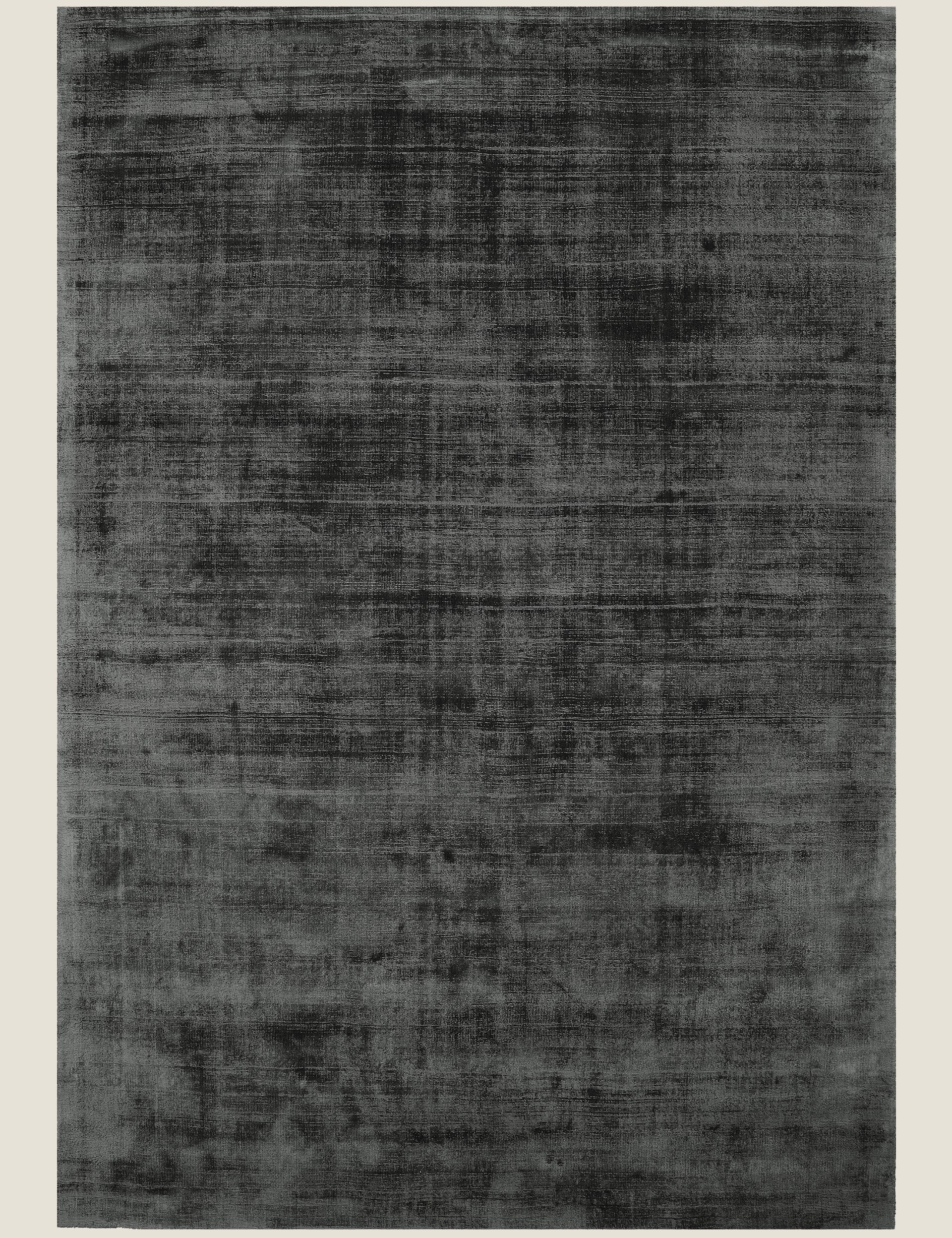 Asiatic Blade rug 160x230 cm, imported from the UK