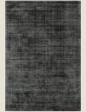Asiatic Blade rug 160x230 cm, imported from the UK