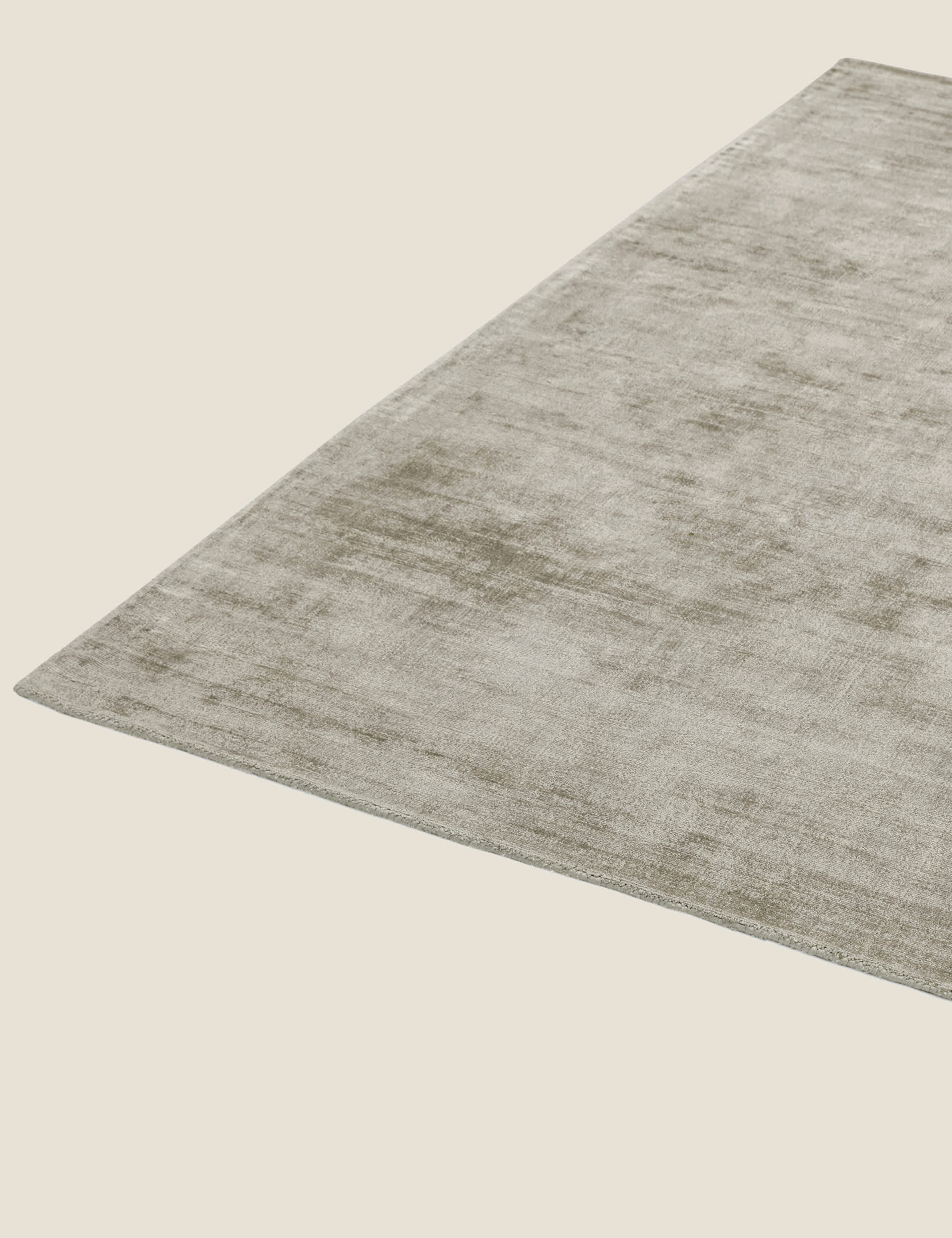 Asiatic Blade rug 160x230 cm, imported from the UK