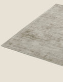 Asiatic Blade rug 160x230 cm, imported from the UK