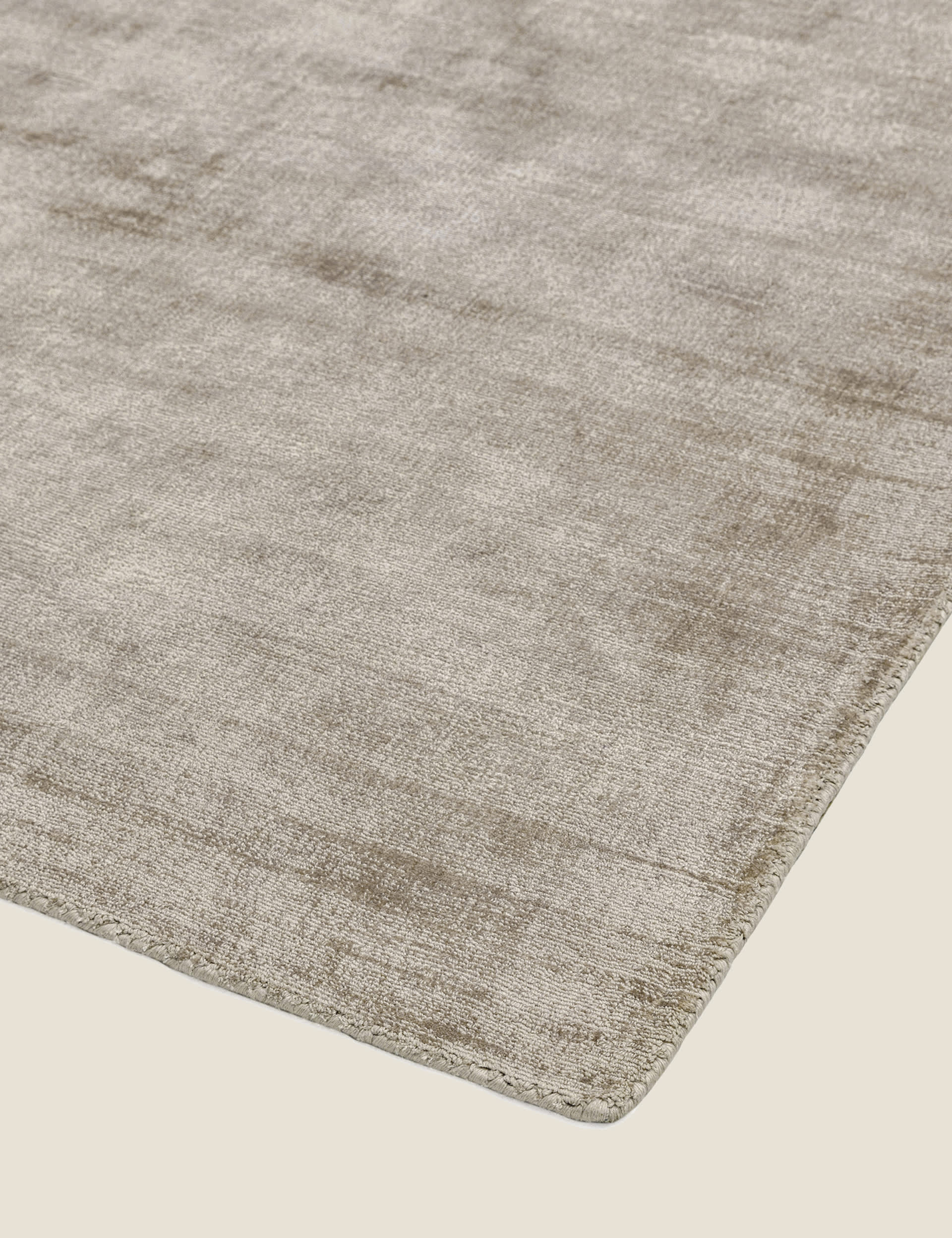Asiatic Blade rug 160x230 cm, imported from the UK
