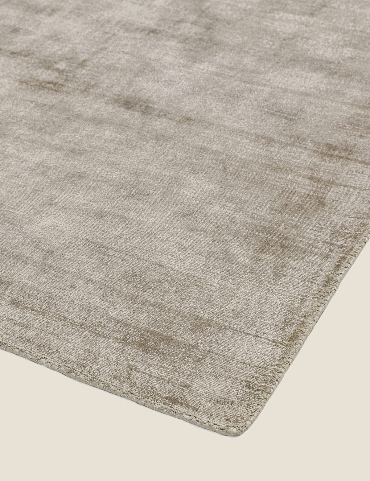 Asiatic Blade rug 160x230 cm, imported from the UK
