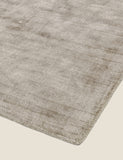 Asiatic Blade rug 160x230 cm, imported from the UK