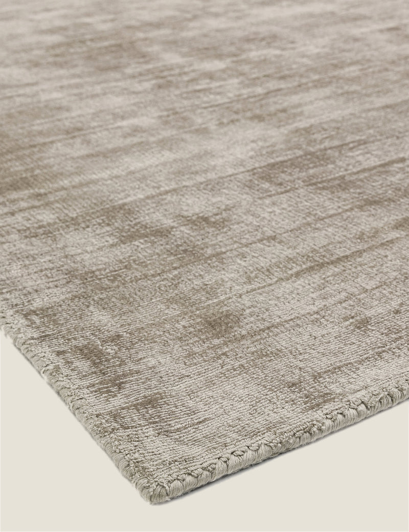 Asiatic Blade rug 160x230 cm, imported from the UK