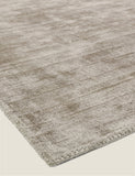 Asiatic Blade rug 160x230 cm, imported from the UK