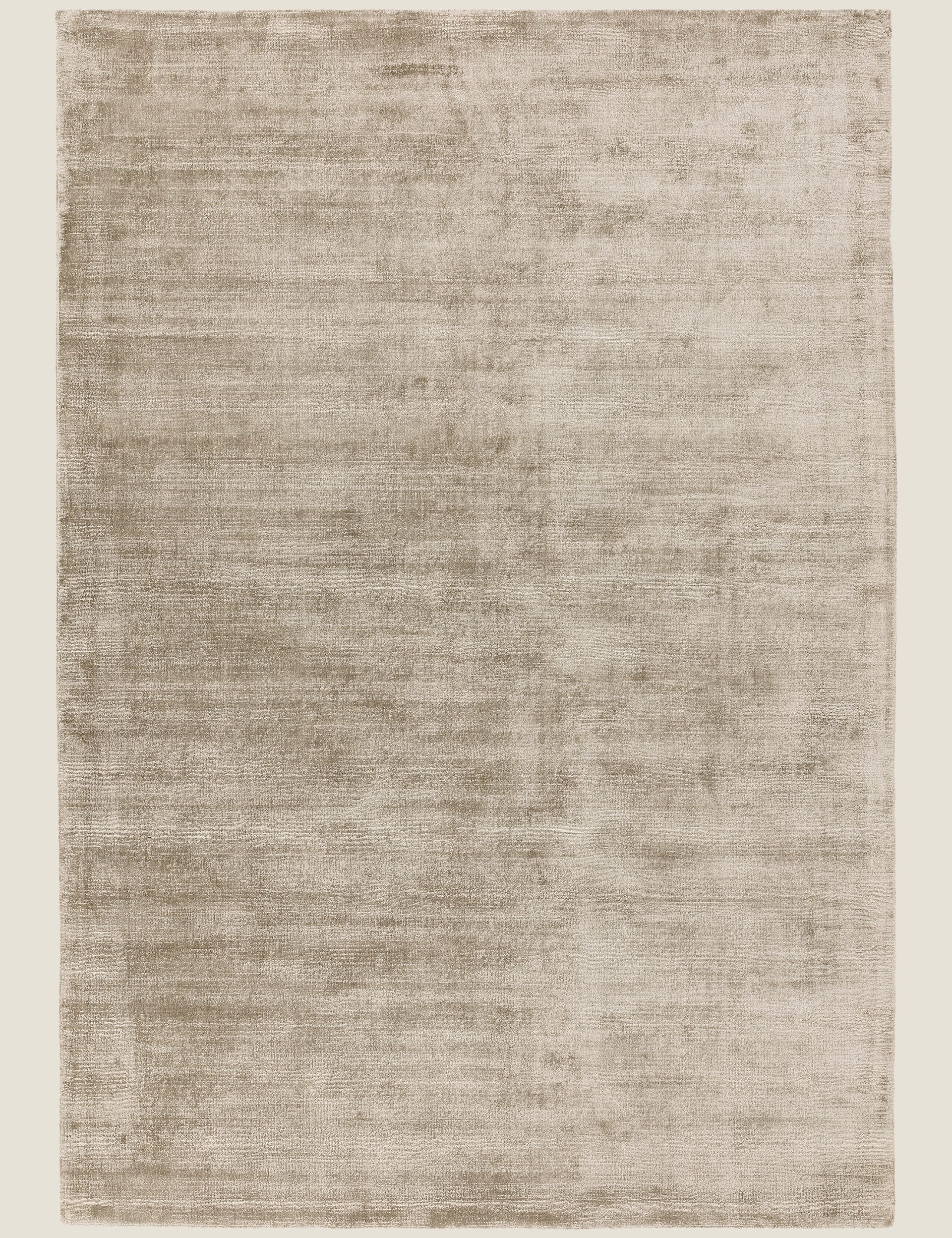 Asiatic Blade rug 160x230 cm, imported from the UK