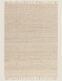 Asiatic Grove Sand Rug wool-rich flatweave rug, imported from the UK