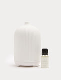 Electric Diffuser