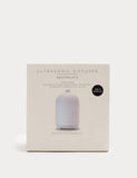 Electric Diffuser