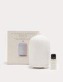 Electric Diffuser