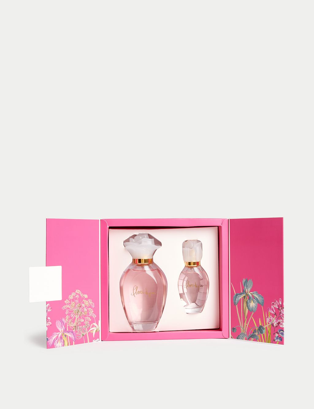 Fragrance Duo GOODS M&S   