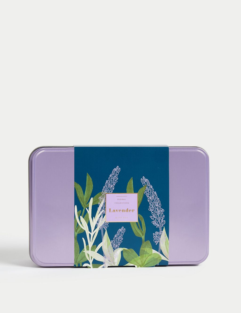 Lavender Gift Set GOODS M&S   