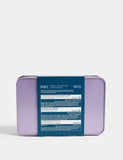 Lavender Gift Set GOODS M&S   