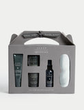 Sleep Gift Set GOODS M&S   