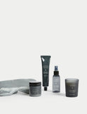 Sleep Gift Set GOODS M&S   