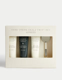 Hand Cream Gift Set GOODS M&S   