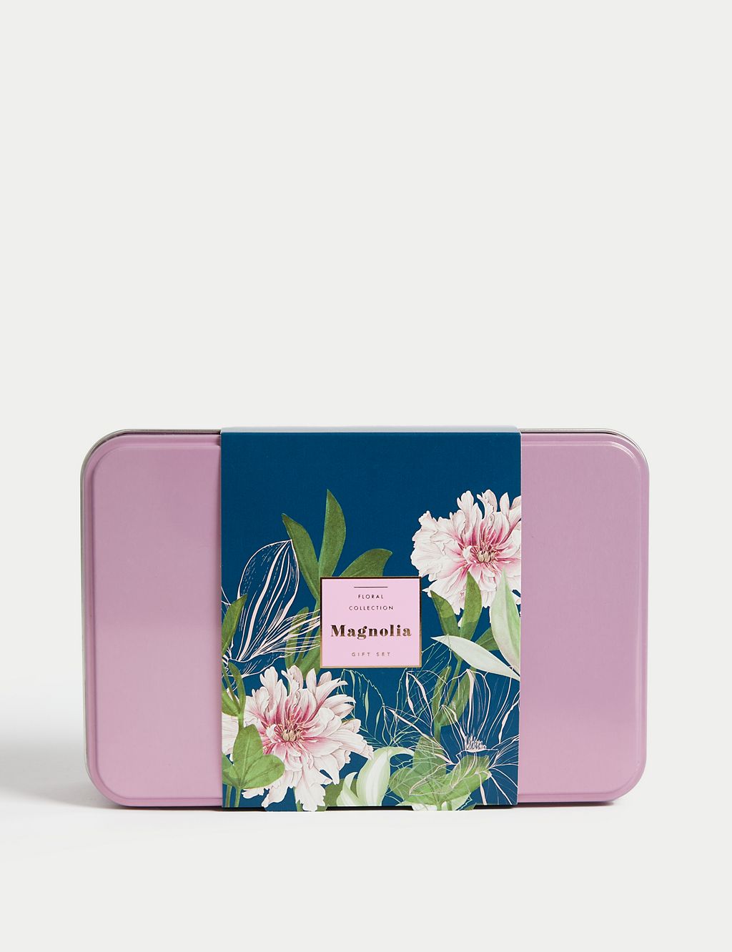 Magnolia Gift Set GOODS M&S   