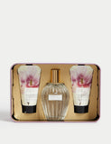 Magnolia Gift Set GOODS M&S   