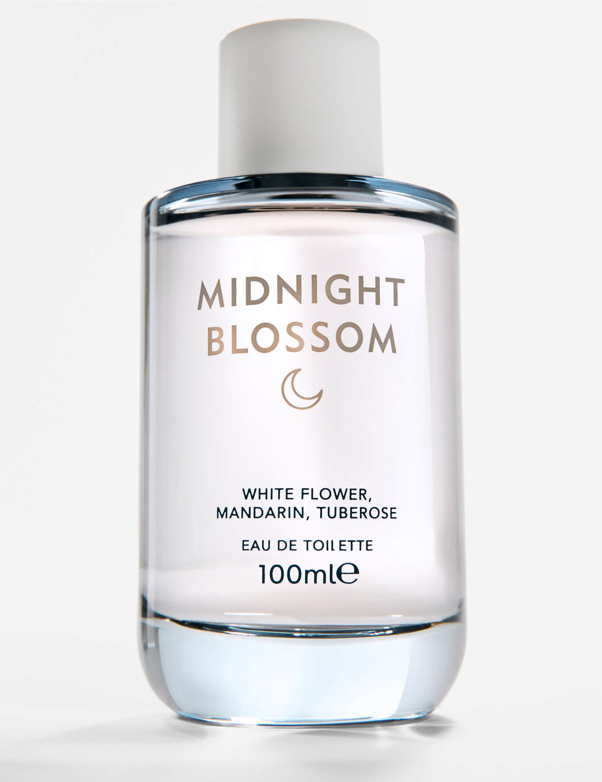 Discover Midnight Blossom eau de toilette 100ml (British brand)