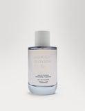 Discover Midnight Blossom eau de toilette 100ml (British brand)