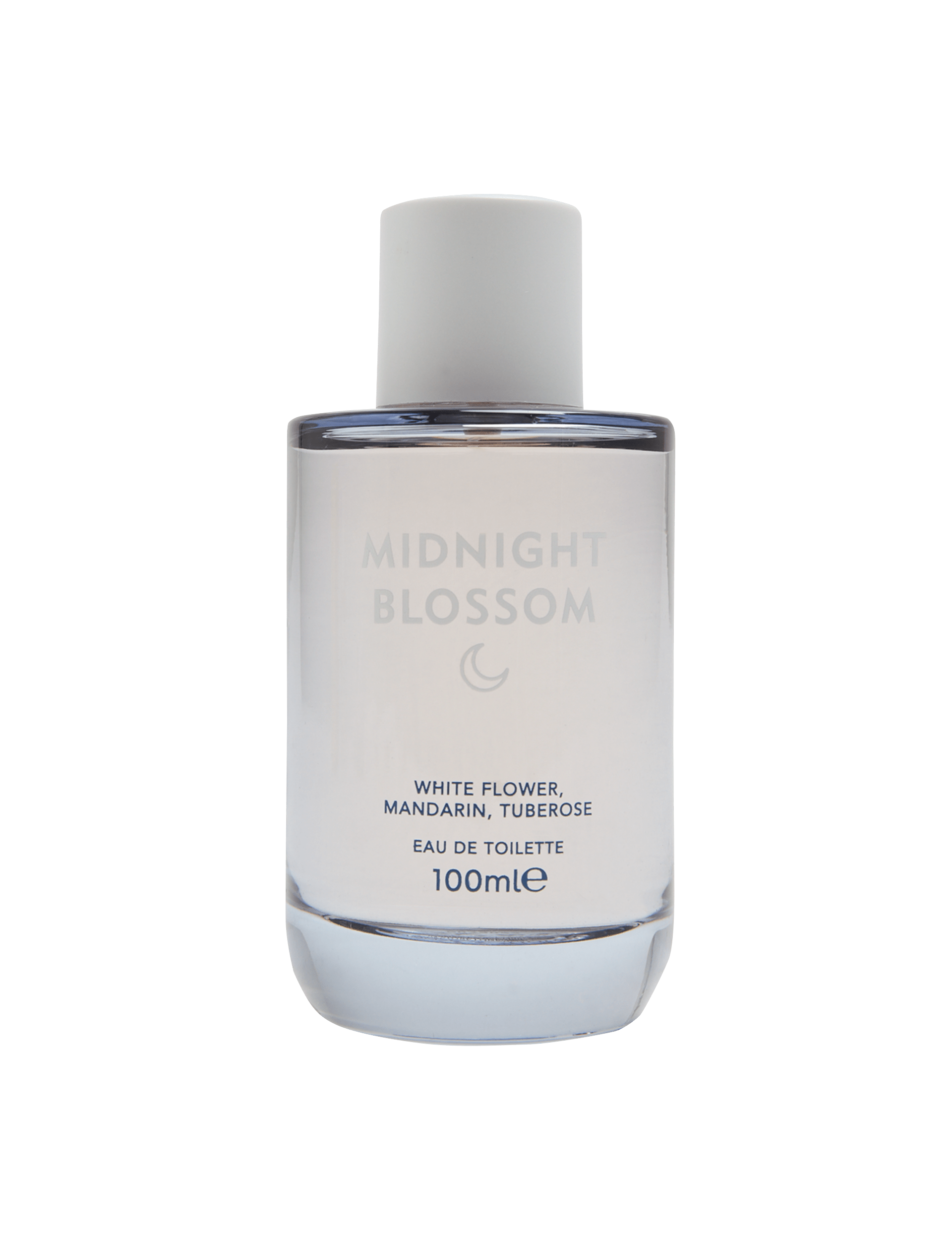 Discover Midnight Blossom eau de toilette 100ml (British brand)