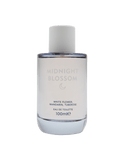 Discover Midnight Blossom eau de toilette 100ml (British brand)