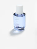 Velvet Amber eau de toilette 30ml (British brand)