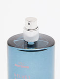 Velvet Amber Eau de Toilette 100ml (British brand)
