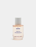 Fresh Mandarin eau de toilette 30ml - British product