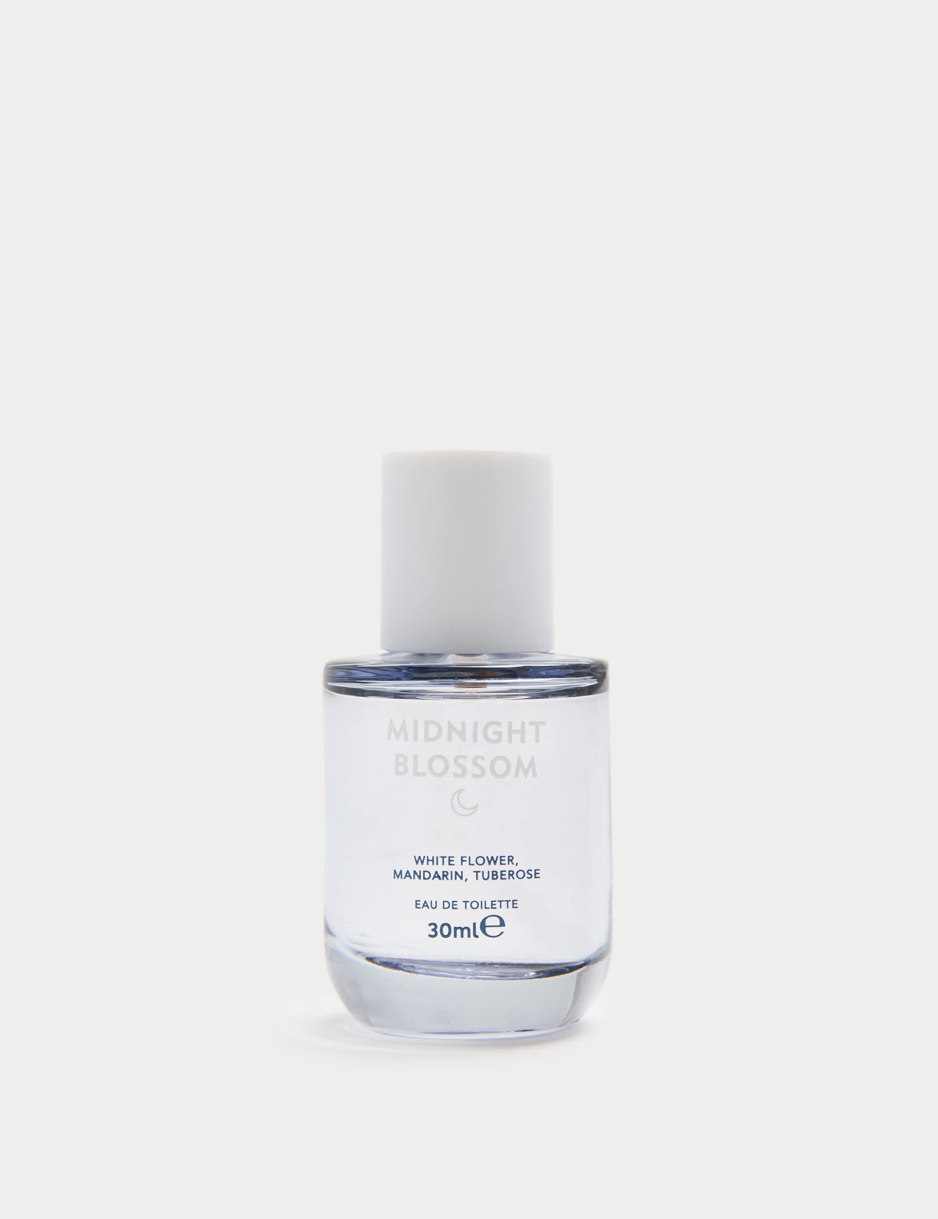 Discover Midnight Blossom eau de toilette 30ml, imported from the UK