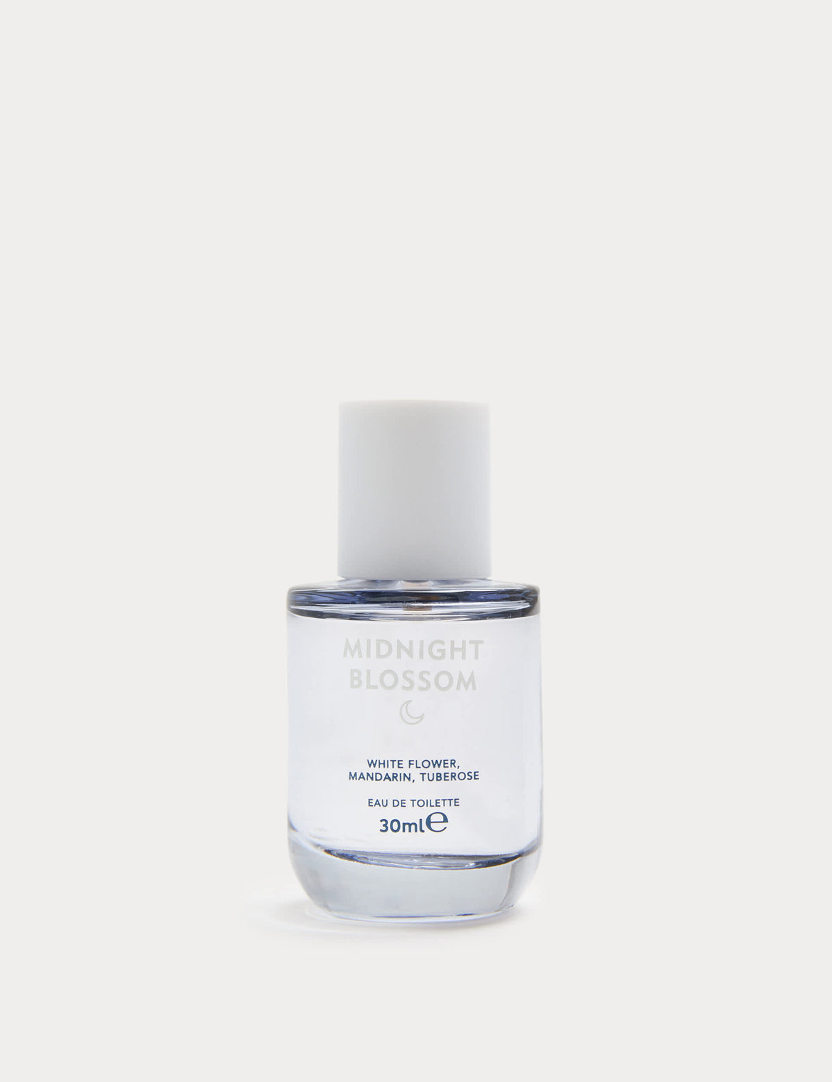 Discover Midnight Blossom eau de toilette 30ml, imported from the UK